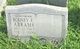 Rodney Abrams death by force case in Philadelphia, PA