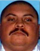 Uel Guardado   death by force case in Victorville, CA