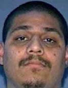 Jesse Esparza death by force case in Victorville, CA