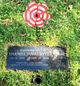 Darnell Kyte death by force case in Pittsburgh, PA