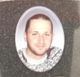 Matthew Novak death by force case in Philadelphia, PA
