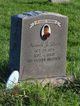 Ronnell Davis death by force case in Philadelphia, PA