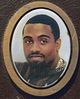 Vanderlee Stevenson death by force case in Pittsburgh, PA