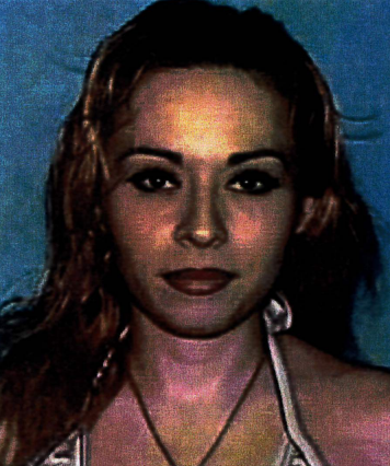 Linda Chavez death by force case profile photo
