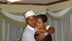 Keith Grace death by force case in Pittsburgh, PA