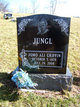 Jomo Griffin death by force case in Pittsburgh, PA