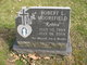 Robert Moorefield death by force case in Pittsburgh, PA