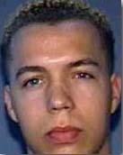 Deamond Stennis death by force case in Apple Valley, CA