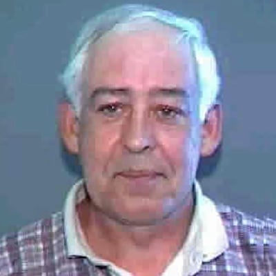 Jurgen Yo Knemeyer death by force case in Mendocino County, CA
