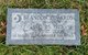 Brandon Edwards death by force case profile photo