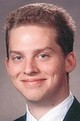Beau Zabel death by force case profile photo