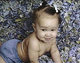 Marcia Poston death by force case profile photo