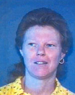 Dana Harwood death by force case profile photo