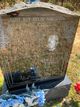 Len Coppock Price death by force case in Philadelphia, PA