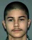 Joseph Rubio death by force case in San Bernardino, CA