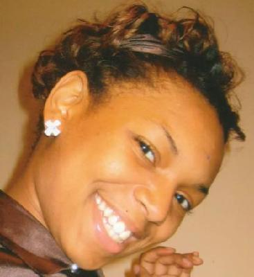 Jovan Dixon Bradley death by force case in Philadelphia, PA