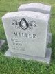 Tyrone Miller death by force case in Philadelphia, PA