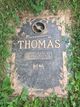 Lorenzo Thomas death by force case in Philadelphia, PA