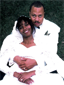 Ralph Mitchell death by force case in Riverside, CA