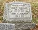 Shawn Robinson death by force case in Pittsburgh, PA