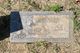Shawn Mcknight death by force case in Philadelphia, PA