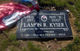 Lamon Kyser death by force case in Pittsburgh, PA