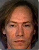 John Dalton death by force case in Phelan, CA