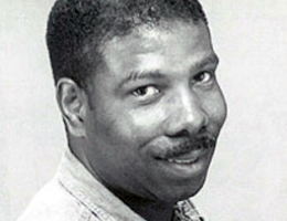 Sher Jennings   death by force case profile photo