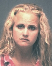 Rachel Cruise death by force case in Pittsburg, CA