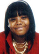 Jayla Brown death by force case in Pittsburgh, PA