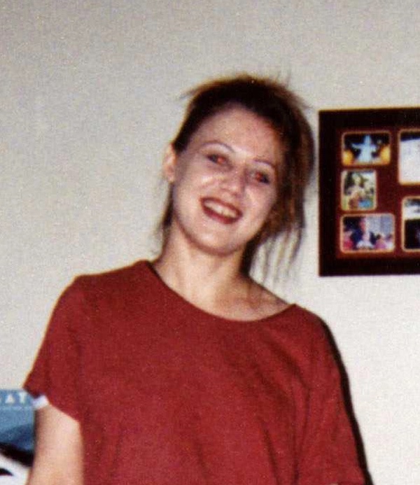 Jessica Frederick death by force case in Pittsburg, CA