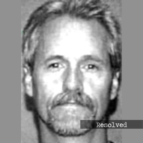 Peter Theriault death by force case in Irvine, CA