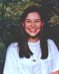 Lisa Norrell death by force case in Pittsburg, CA