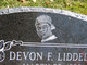 Devon Liddell death by force case in Pittsburgh, PA