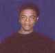 Attim Frazier death by force case profile photo