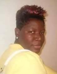 Zenelia Bishop death by force case in Philadelphia, PA