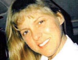 Tilda Phipps death by force case profile photo