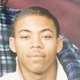 Kevin Morton death by force case in Philadelphia, PA