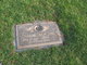 Darrell Dyer death by force case in Pittsburgh, PA