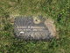 Rodney Poindexter death by force case in Pittsburgh, PA