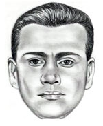 Pedro Garcia death by force case in Bloomington, CA