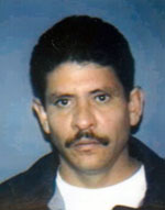 Armondo Casteneda death by force case in Rancho Cucamonga, CA