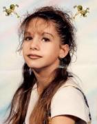 Kimberlie Krimm death by force case profile photo