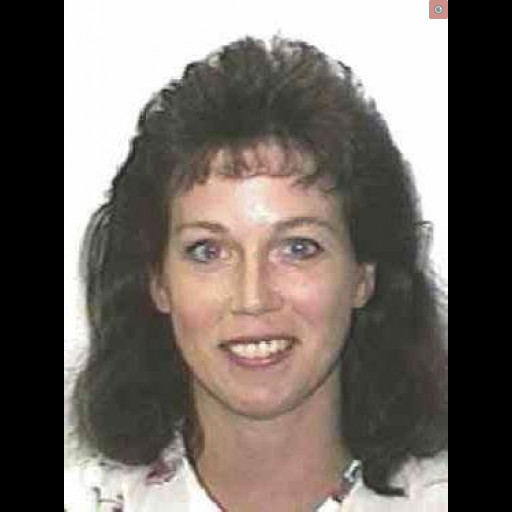 Beth Bodenschatz death by force case profile photo