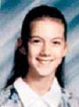 Barbara Barnes death by force case in Clinton, PA