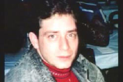 David Hurley death by force case in Turtle Creek, PA