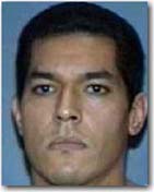 Nicholas Barela death by force case in Chino, CA