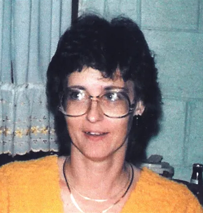 Carolyn Bradley death by force case in Independence, PA
