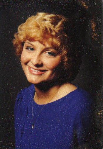 Dana Bailey death by force case in State College, PA