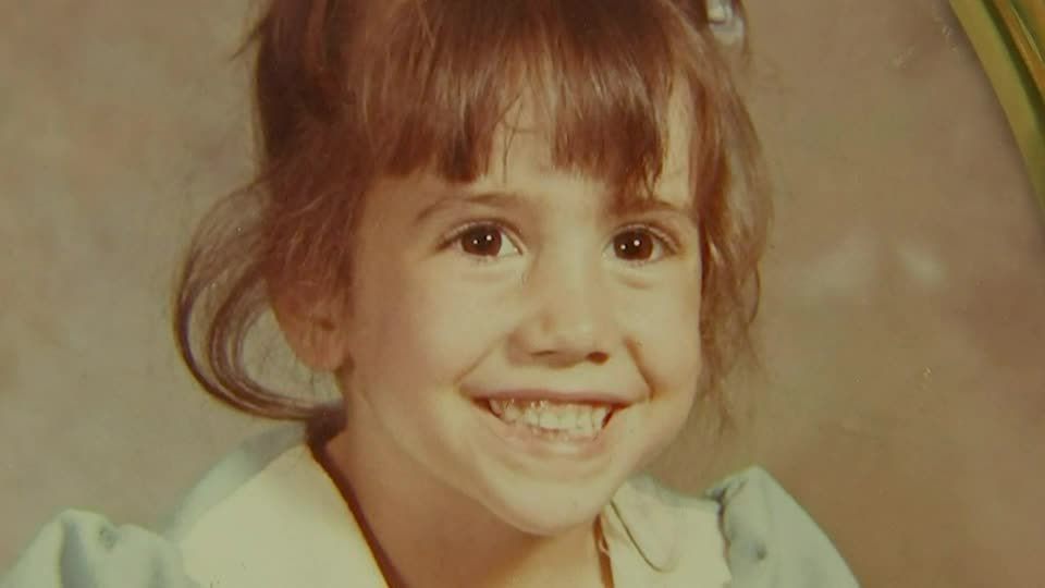Beth Lynn Barr death by force case in Monroeville, PA